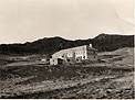 hovedhus helgeseter 1954