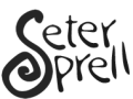 Setersprell-logo